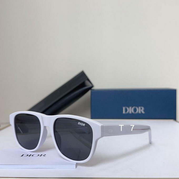 Dior Sunglasses ID:20250716-114
